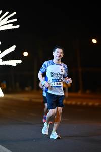 BIB: 
                            <button type="button" onclick="openModal(24025642)" class="btn btn-primary btn-sm float-right btn-popup" data-toggle="modal" data-target=".modal-high-quality">
                        <i class="fas fa-shopping-cart"></i> Add to Cart
                    </button>
                                            <button type="button" onclick="isThisMe(24025642, true)" class="btn btn-success btn-sm float-right btn-popup btn-isme hidden" data-toggle="tooltip" data-placement="bottom" title="นี่คือรูปของคุณใช่ไหม คลิกที่นี่เพื่อเอาเข้าอัลบั้ม">
                        <i class="fas fa-plus"></i> Add to album
                    </button>
                    <button type="button" onclick="isThisMe(24025642, false)" class="btn btn-warning btn-sm float-right btn-popup btn-isnotme hidden">
                        <i class="fas fa-ban"></i> Remove from album
                    </button>